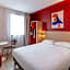 Ibis Styles Prévessin Genève Aéroport