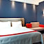 Holiday Inn Express Frankfurt Airport - Raunheim By IHG