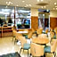 Toyoko Inn Tottori-eki Minami-guchi