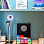 ibis Styles Paris Porte dOrleans