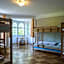 Schaffhausen Youth Hostel