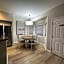 Mesquite Retreat 2 Bd Condo by Cool Properties LLC