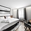 Mercure Klaipeda City