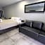 Jesmond Executive Villas