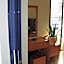 Philippos Studios & Apartments