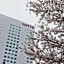 Lotte City Hotel Kinshicho