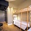 ibis Budget Farroupilha