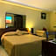 Actor Hotel