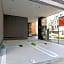 APA Hotel Nagoya Ekimae Minami