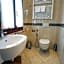 Duomo Boutique Hotel