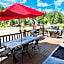Mountain View Lodge & Cabins