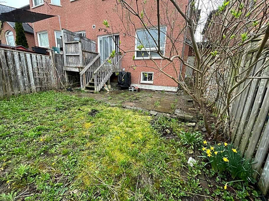 Casa Tranquil Heights