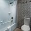Home2 Suites by Hilton Tuscaloosa Downtown University Boulevard