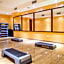 Grand Legacy Hotel