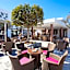 Hotel Riu Chiclana - All Inclusive