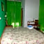 Consul Hotel