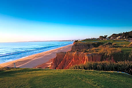 Vale Do Lobo Resort