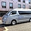 Hotel New Yutaka - Vacation STAY 35266v