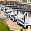 Boutique Hotel H10 Blue Mar - Adults Only