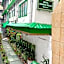 Hotel Chaman Palace