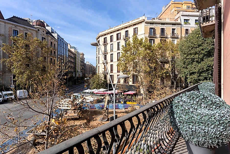 Feelathome Casa Bertrand