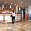 Mainhaus Stadthotel Frankfurt