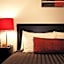 83 By The Sea Motor Lodge