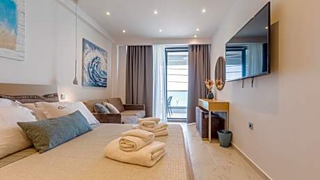 Kima Premium Apartments