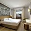 Hotel Marc'Aurelio