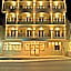Kissamos Hotel