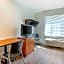Extended Stay America Select Suites - Indianapolis - Lawrence
