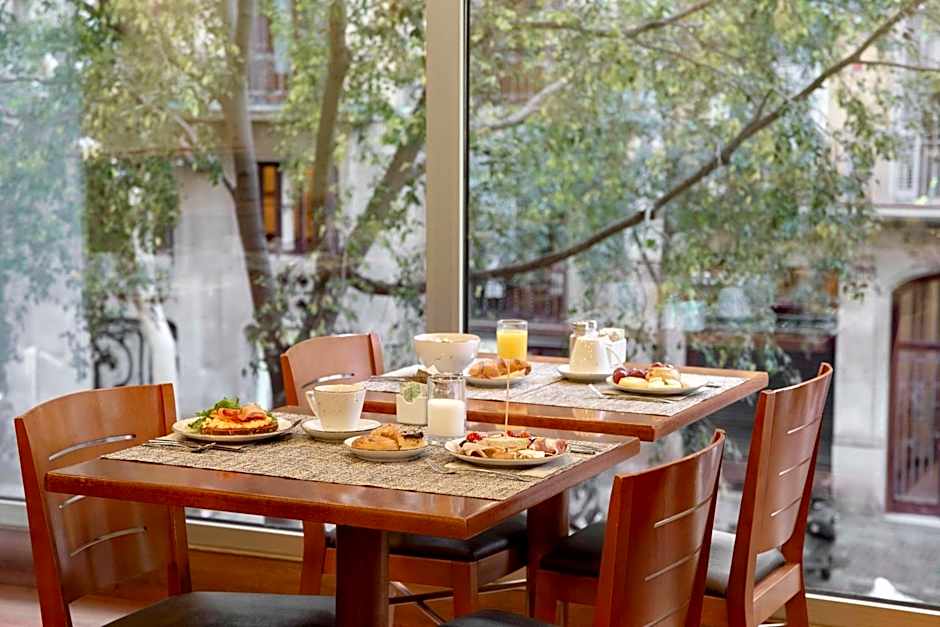 Best Western Premier Hotel Dante