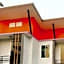 Graphic House At Chiang Rai
