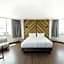 The Circle Hotel