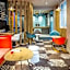 ibis Clichy Centre Mairie