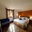 Locanda Il Rustichello