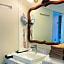 Rose Terrace Bise