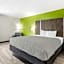 Quality Inn Clarksville - Exit 11