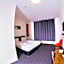 Hotel Karlshorst
