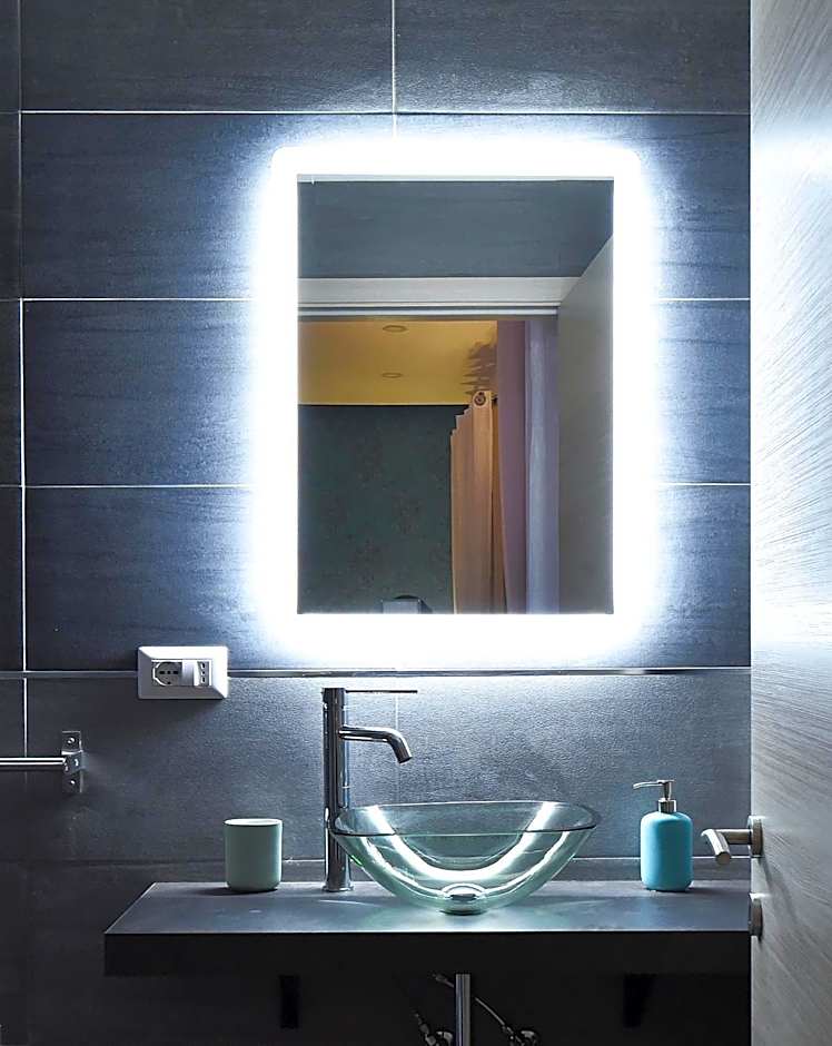 Maschio Angioino Suite