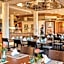 H+ Hotel Hannover