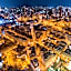 voco Beirut Central District By IHG