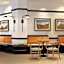 Renaissance by Marriott Boca Raton Hotel