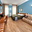 Residence Select