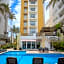 Best Western Hotel Posada Freeman Zona Dorada