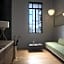 Don Jacinto B&B