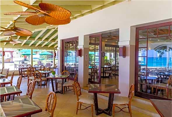 Mango Bay All Inclusive