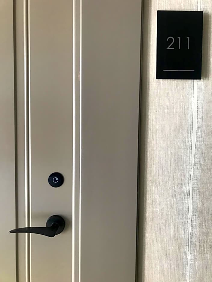 Pena D'Água Boutique Hotel & Villas