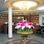 Asia Hotel Can Tho
