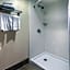 Comfort Inn West Hazleton